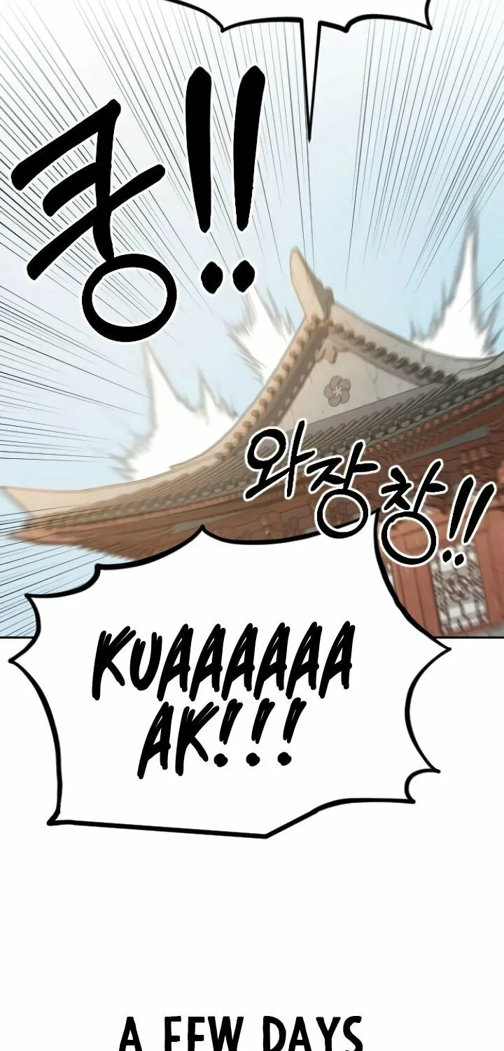 Return of the Blossoming Blade Chapter 5 page 59 - 