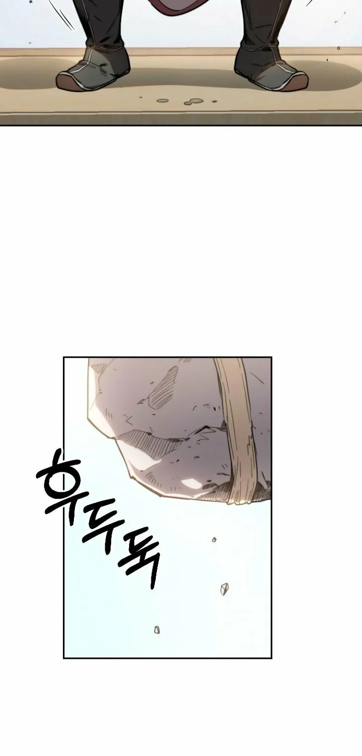 Return of the Blossoming Blade Chapter 5 page 7 - 