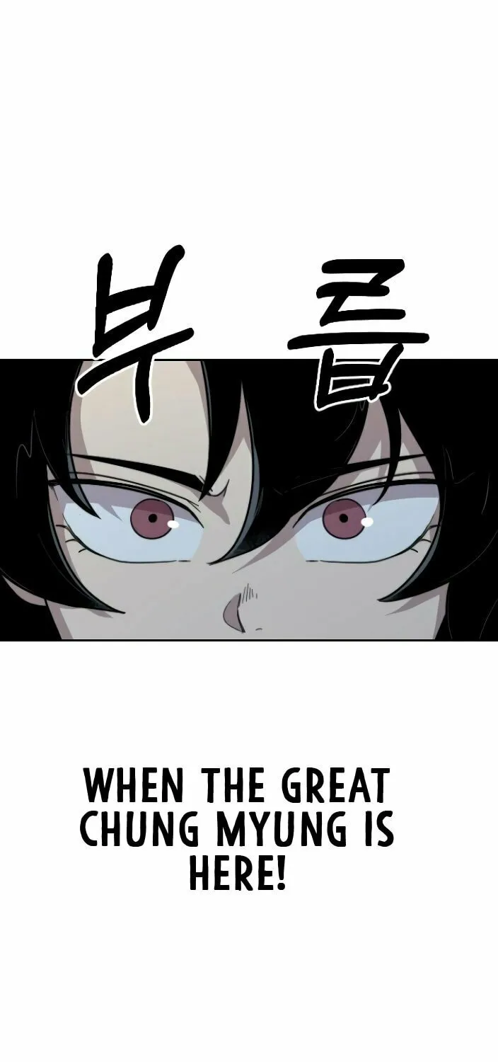 Return of the Blossoming Blade Chapter 5 page 69 - 
