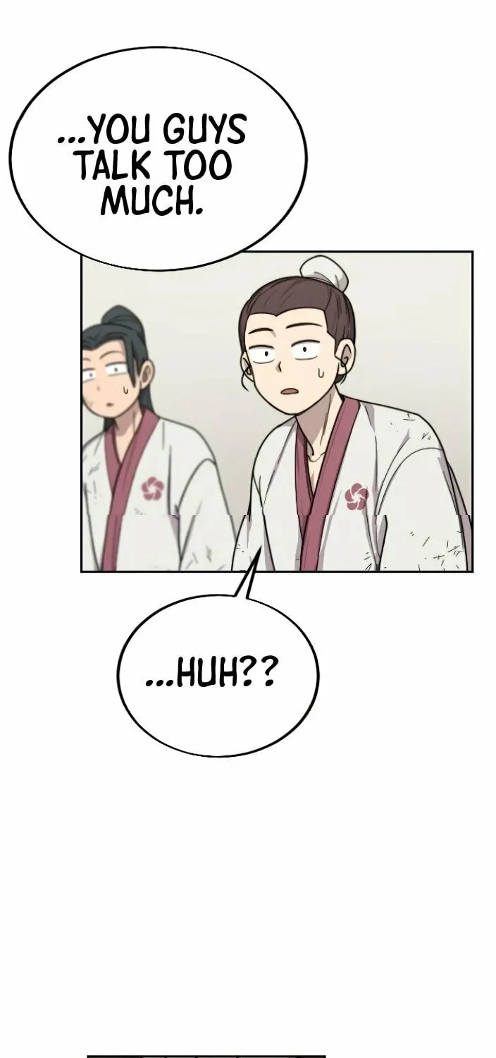 Return of the Blossoming Blade Chapter 5 page 77 - 