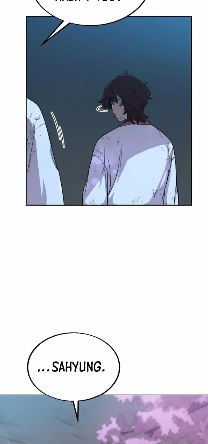 Return of the Blossoming Blade Chapter 5 page 85 - 