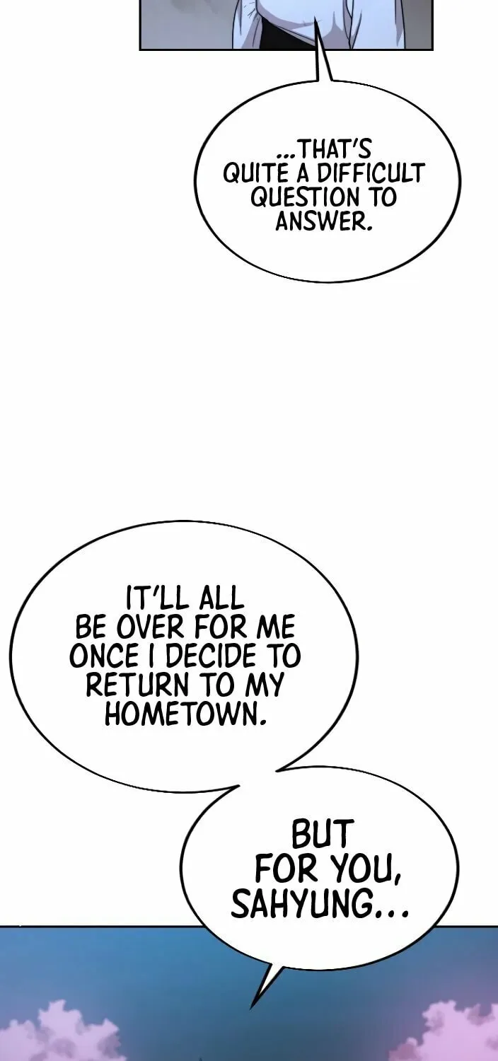 Return of the Blossoming Blade Chapter 5 page 87 - 