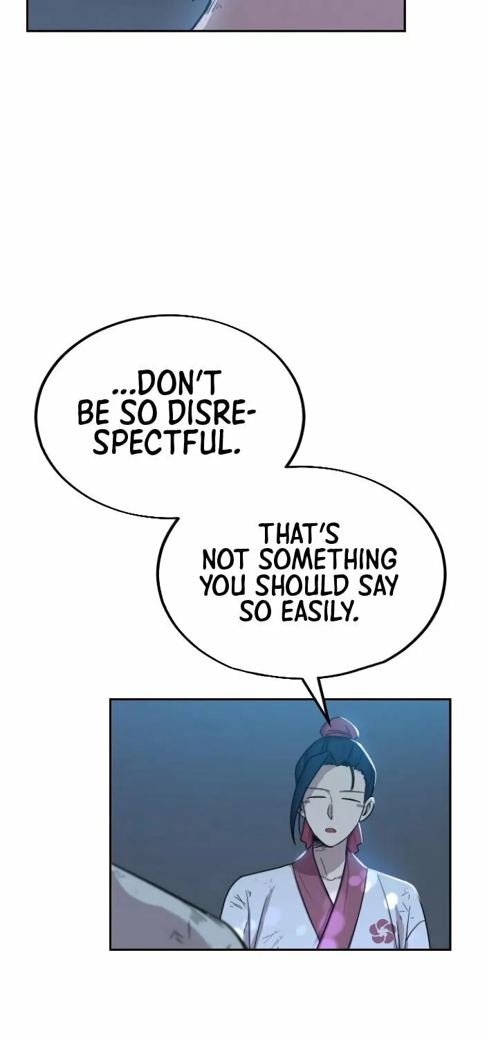 Return of the Blossoming Blade Chapter 5 page 91 - 