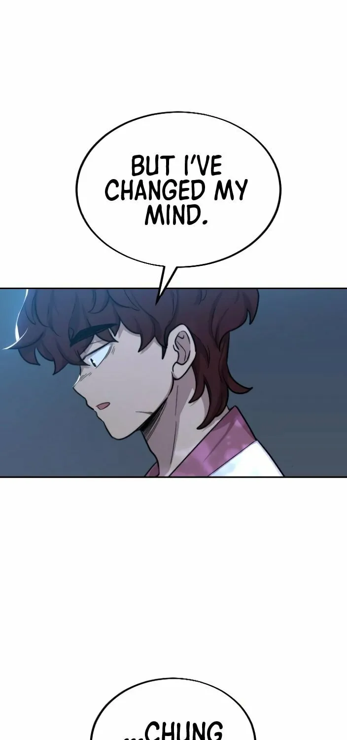 Return of the Blossoming Blade Chapter 5 page 92 - 