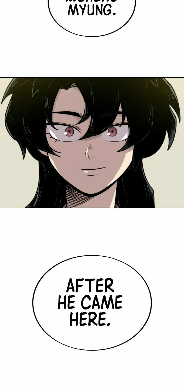 Return of the Blossoming Blade Chapter 5 page 93 - 