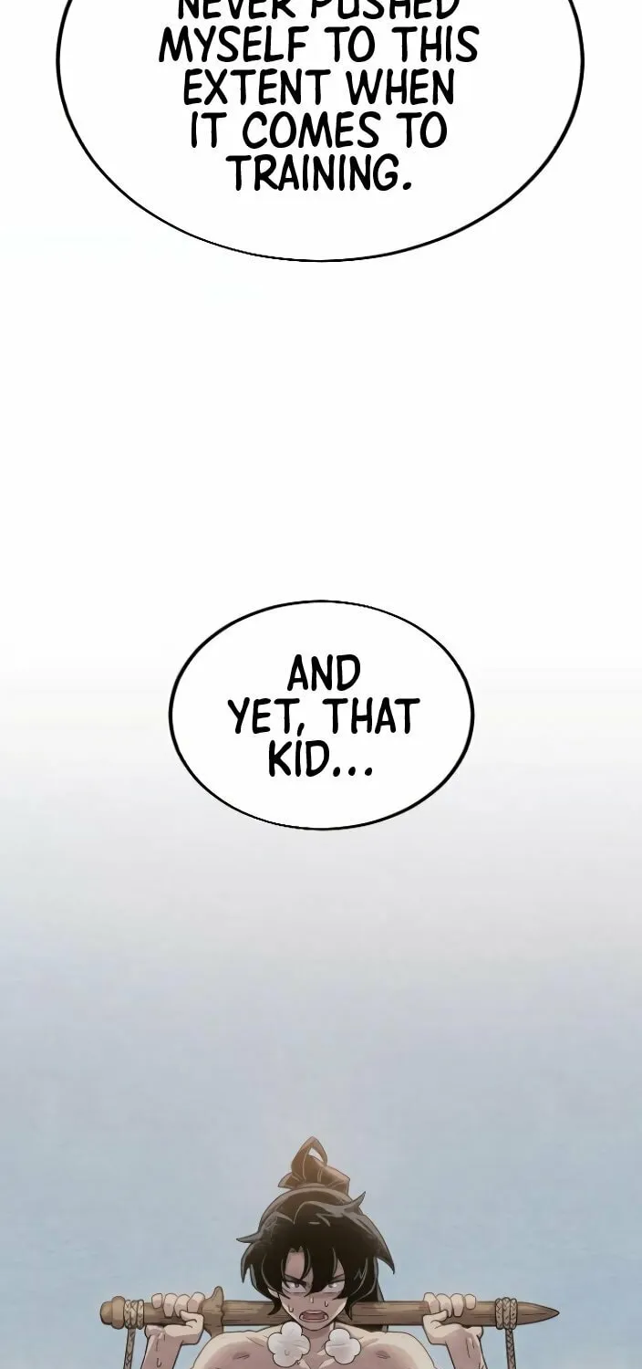 Return of the Blossoming Blade Chapter 5 page 95 - 