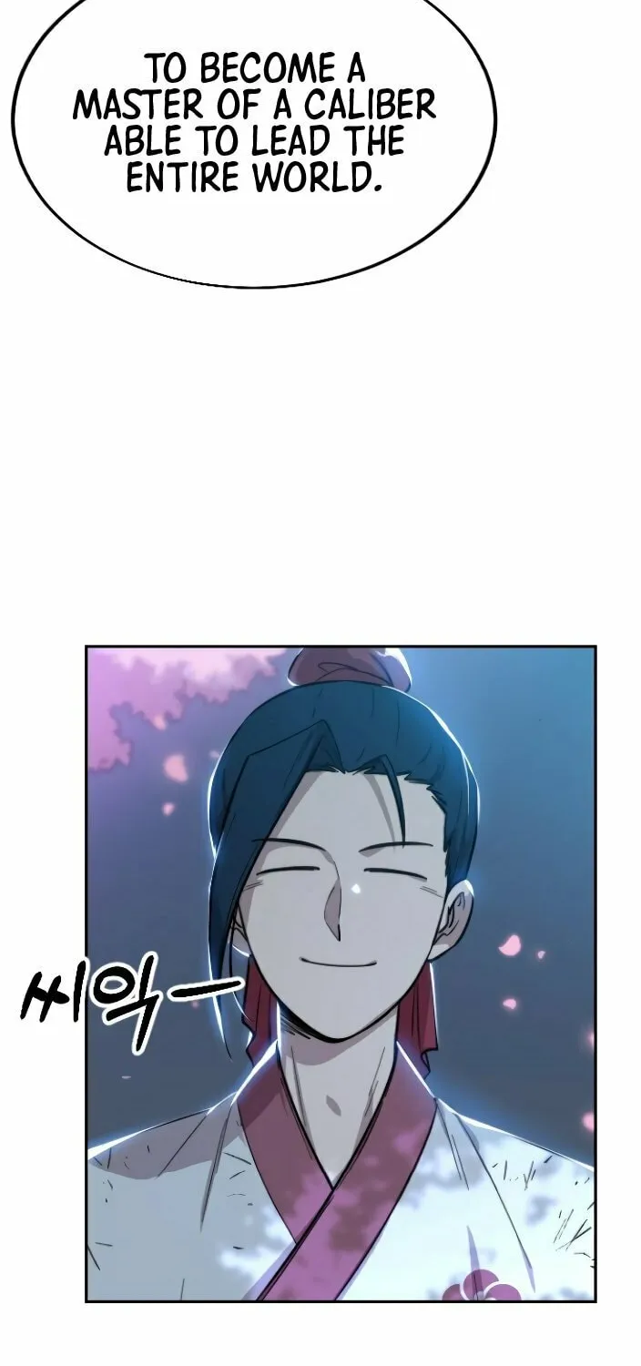 Return of the Blossoming Blade Chapter 5 page 100 - 