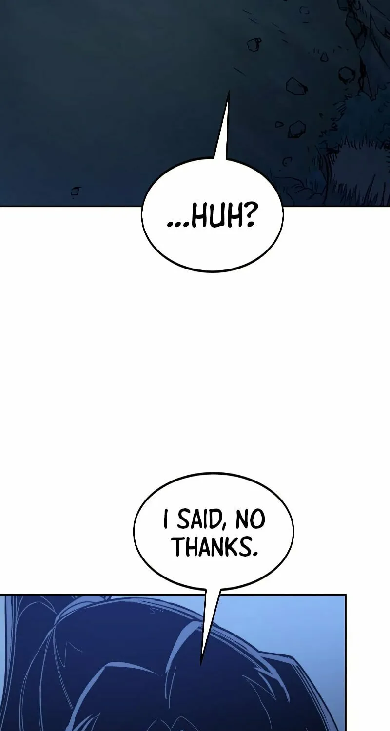 Return of the Blossoming Blade Chapter 50 page 11 - 
