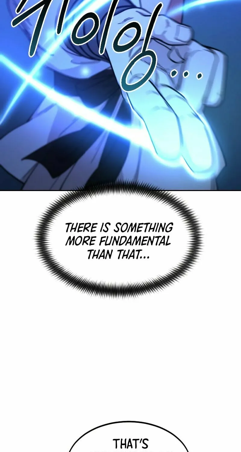 Return of the Blossoming Blade Chapter 50 page 101 - 
