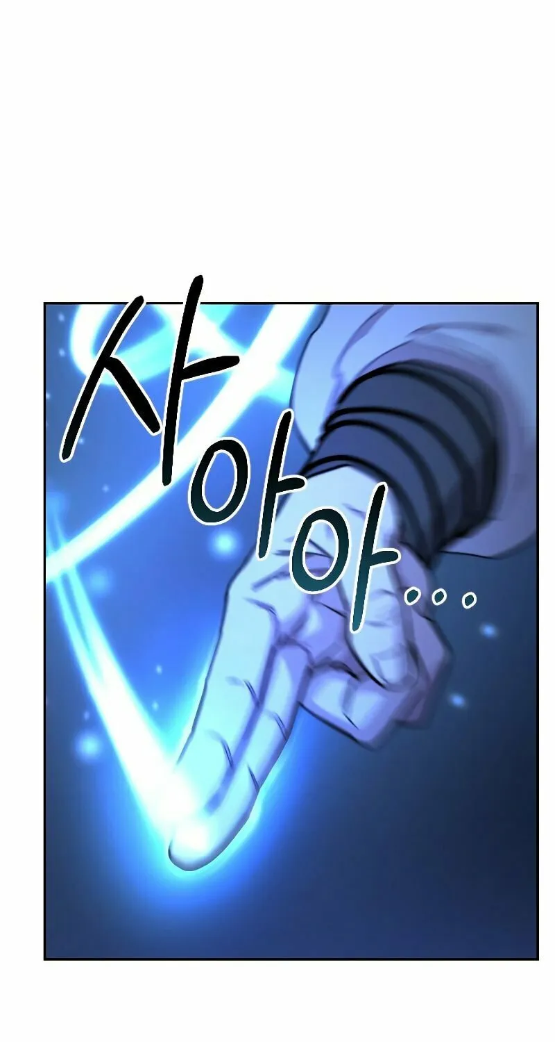 Return of the Blossoming Blade Chapter 50 page 103 - 