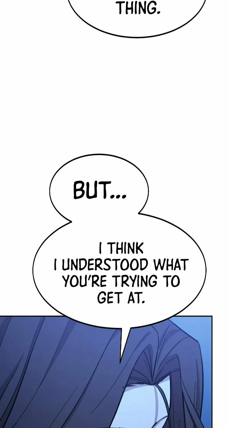Return of the Blossoming Blade Chapter 50 page 106 - 