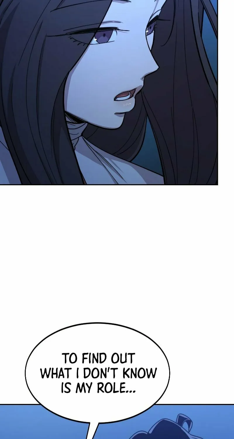 Return of the Blossoming Blade Chapter 50 page 107 - 