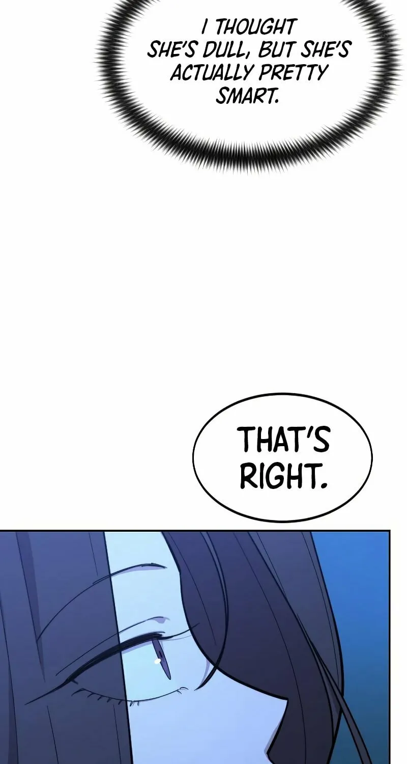 Return of the Blossoming Blade Chapter 50 page 110 - 