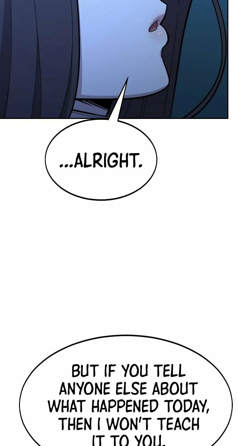 Return of the Blossoming Blade Chapter 50 page 111 - 