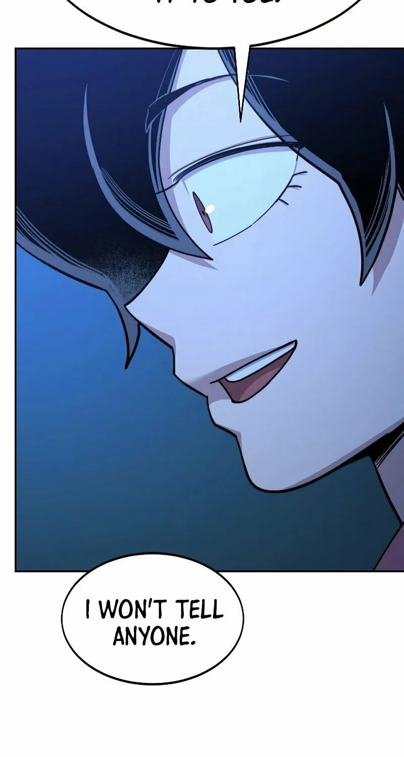Return of the Blossoming Blade Chapter 50 page 112 - 