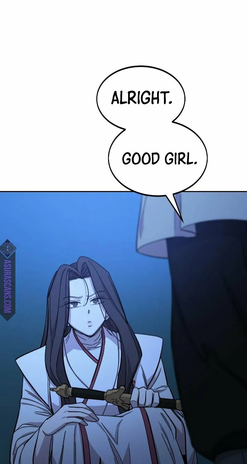Return of the Blossoming Blade Chapter 50 page 113 - 