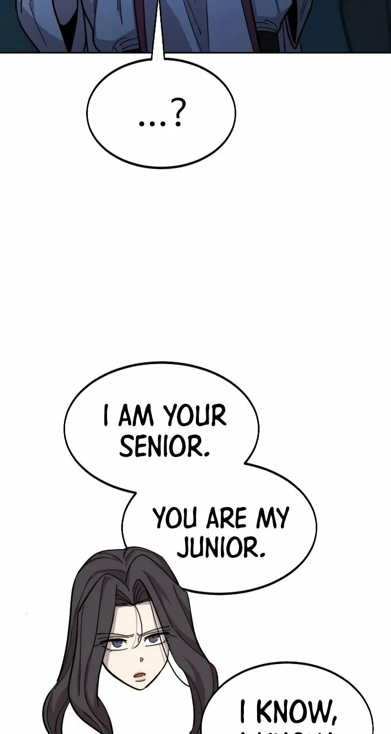 Return of the Blossoming Blade Chapter 50 page 114 - 