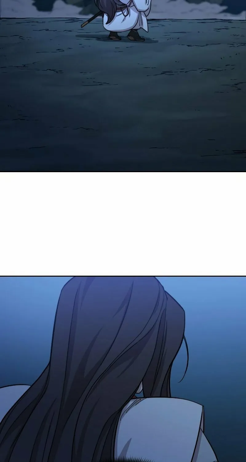 Return of the Blossoming Blade Chapter 50 page 122 - 