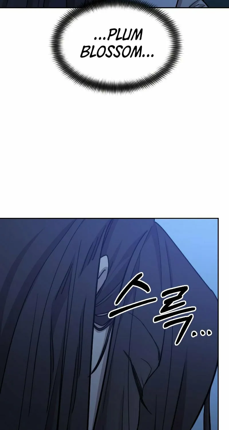 Return of the Blossoming Blade Chapter 50 page 123 - 