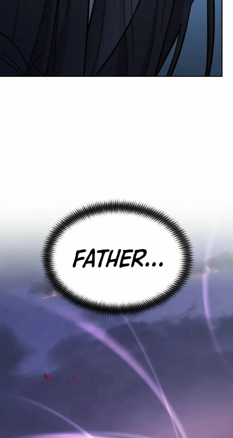 Return of the Blossoming Blade Chapter 50 page 124 - 