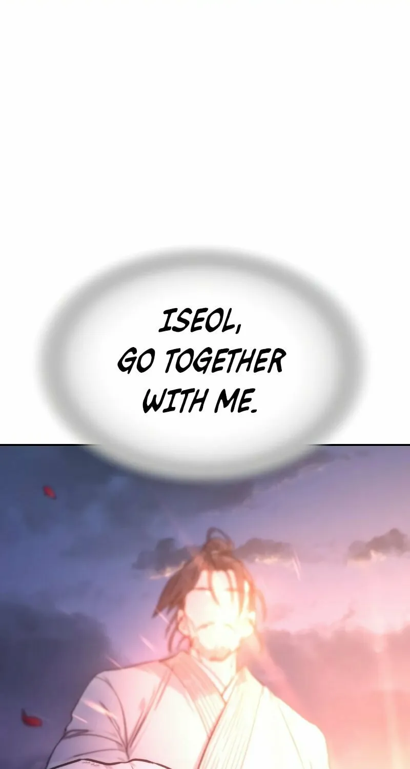 Return of the Blossoming Blade Chapter 50 page 128 - 