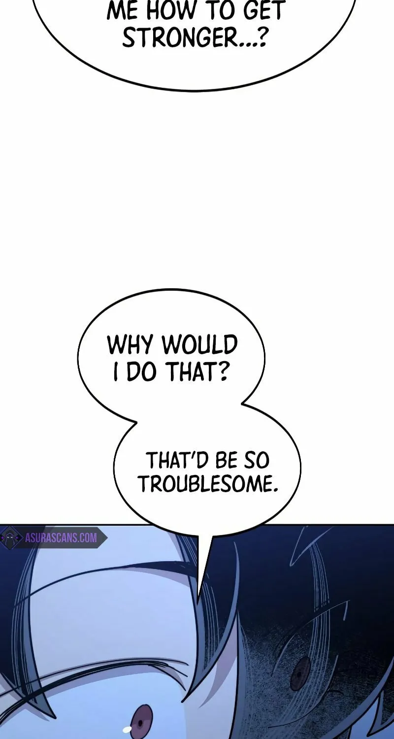 Return of the Blossoming Blade Chapter 50 page 14 - 