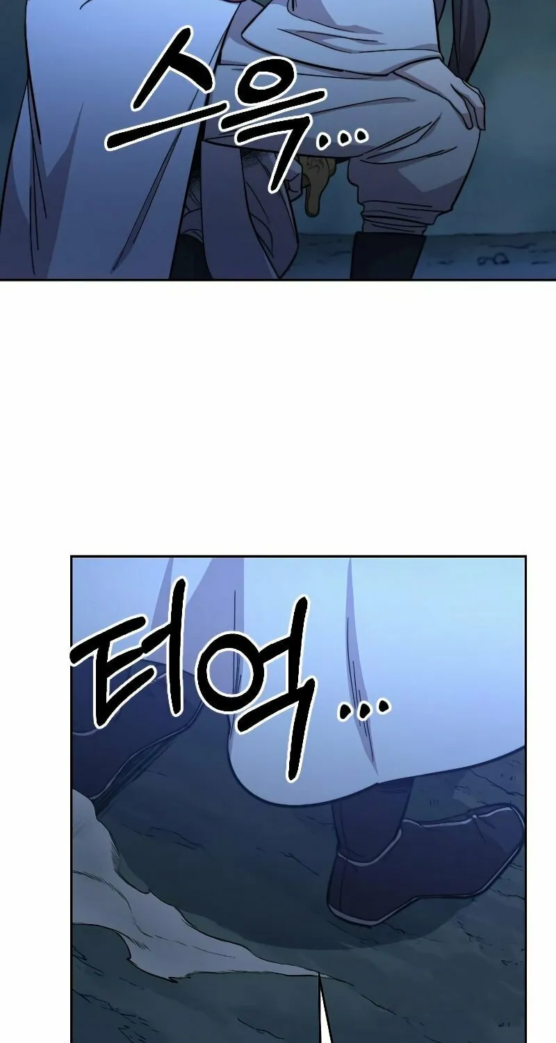 Return of the Blossoming Blade Chapter 50 page 131 - 