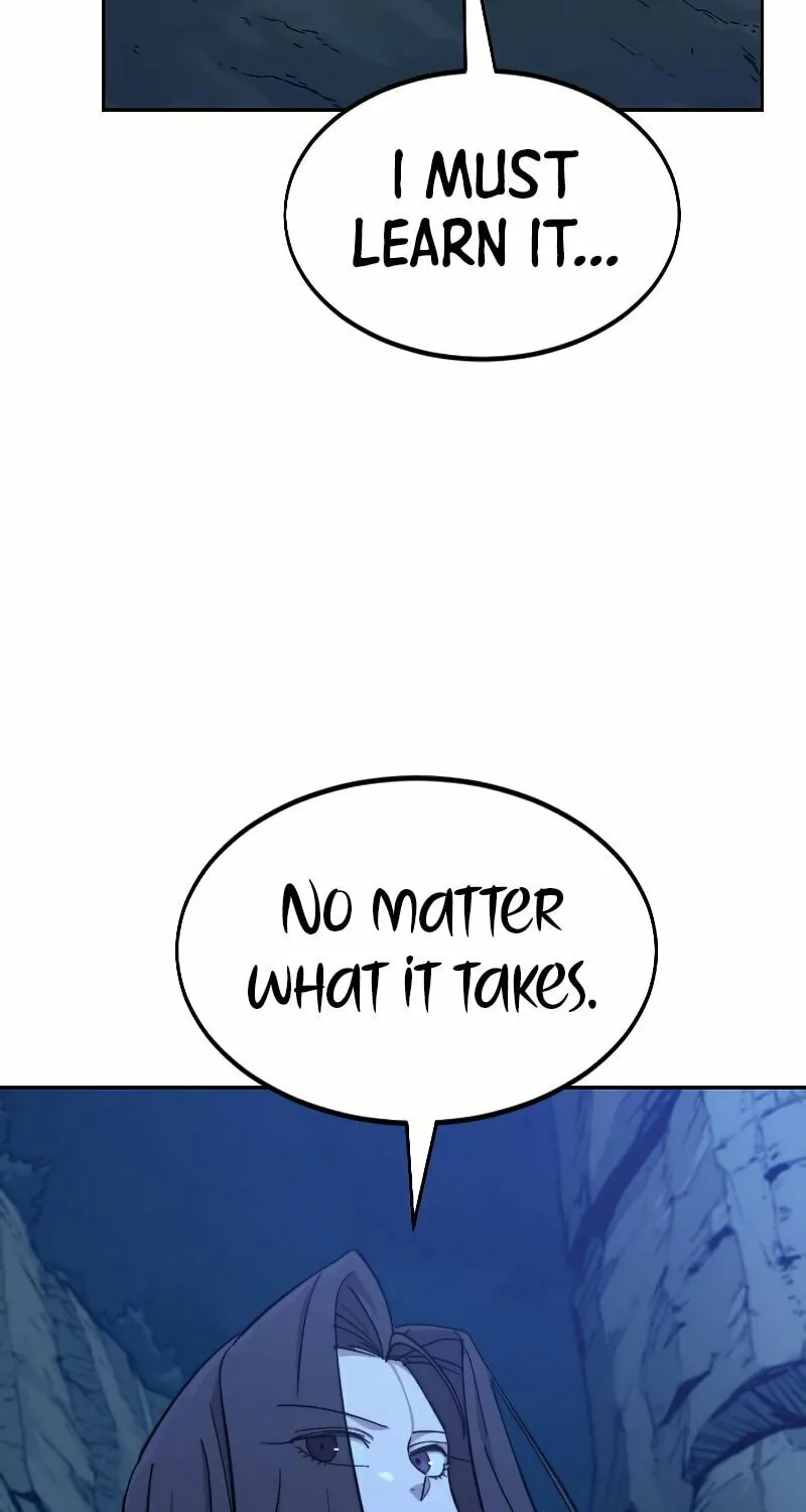 Return of the Blossoming Blade Chapter 50 page 132 - 