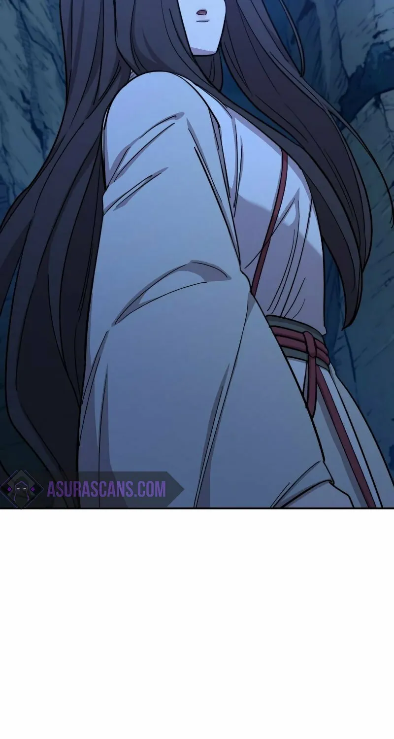 Return of the Blossoming Blade Chapter 50 page 133 - 
