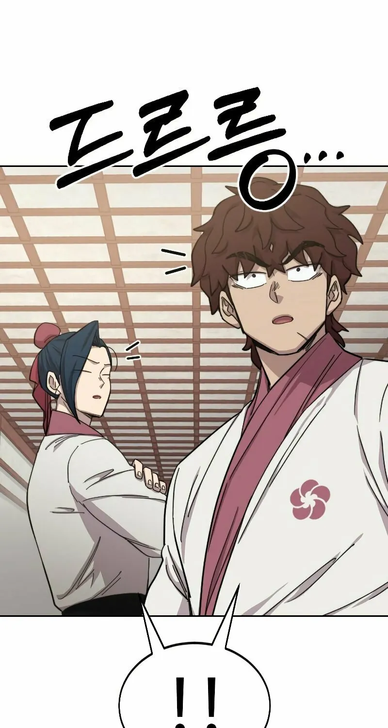 Return of the Blossoming Blade Chapter 50 page 136 - 