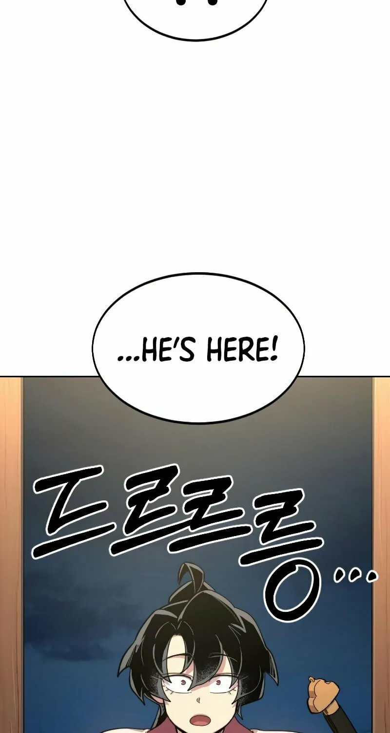 Return of the Blossoming Blade Chapter 50 page 137 - 