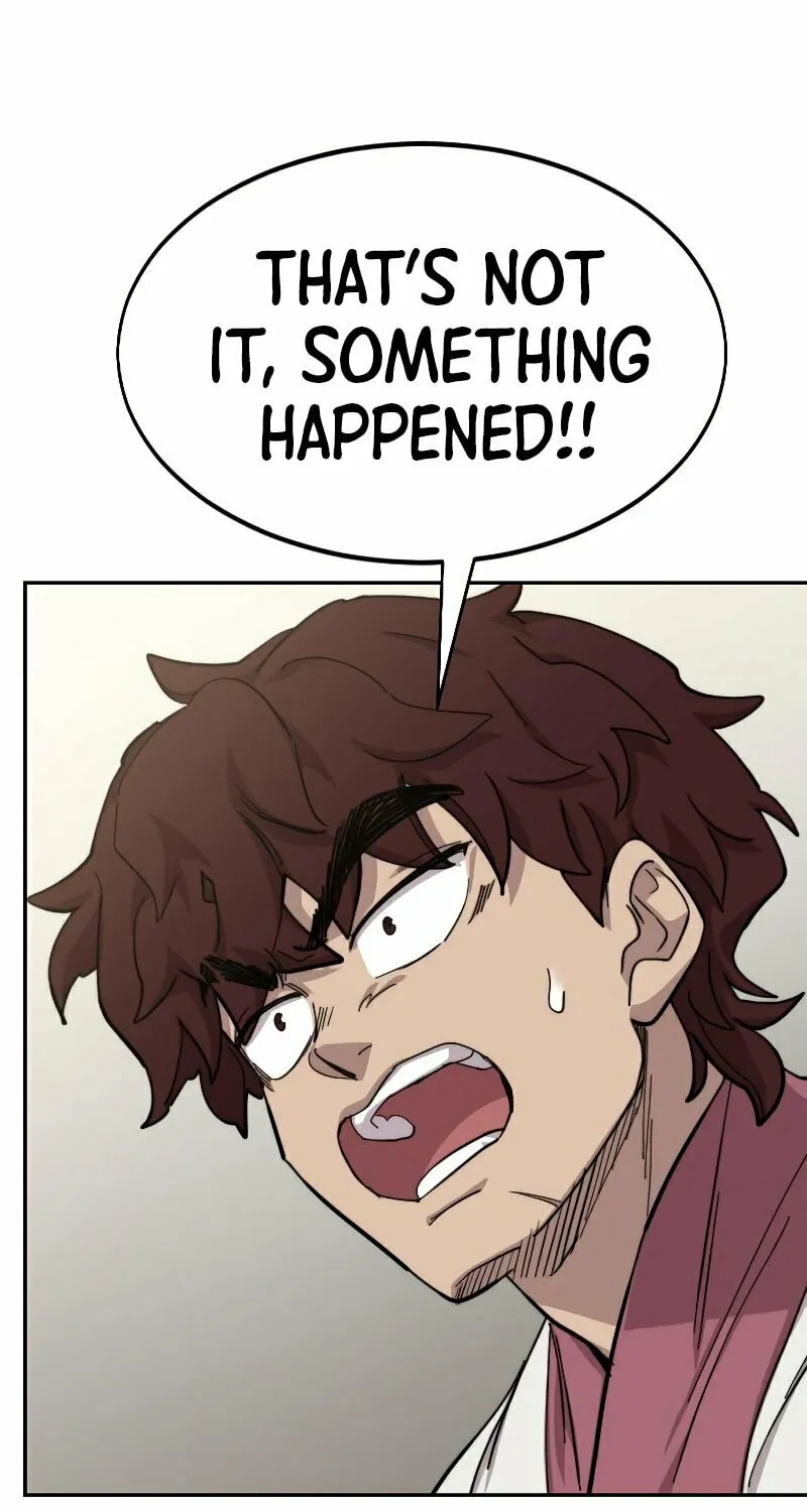 Return of the Blossoming Blade Chapter 50 page 139 - 