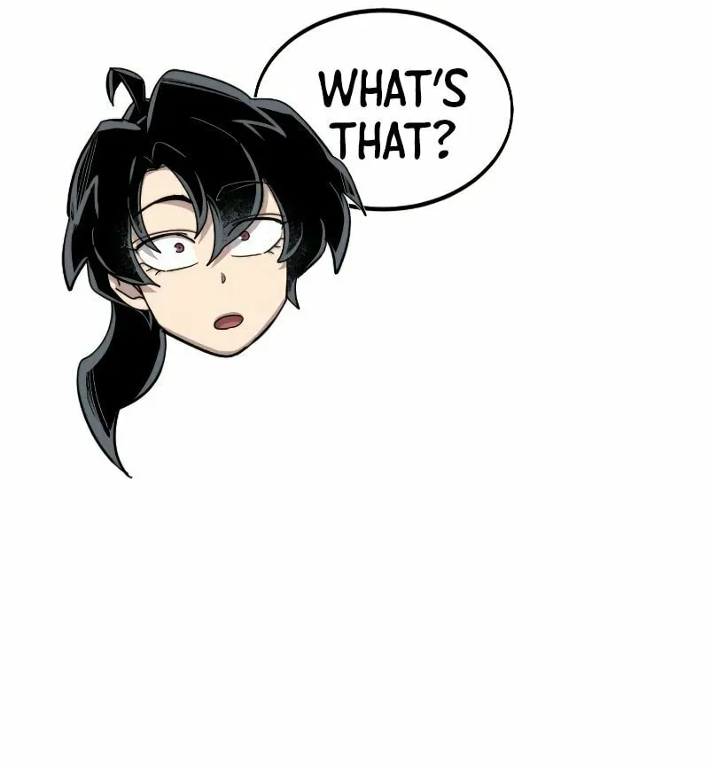Return of the Blossoming Blade Chapter 50 page 140 - 