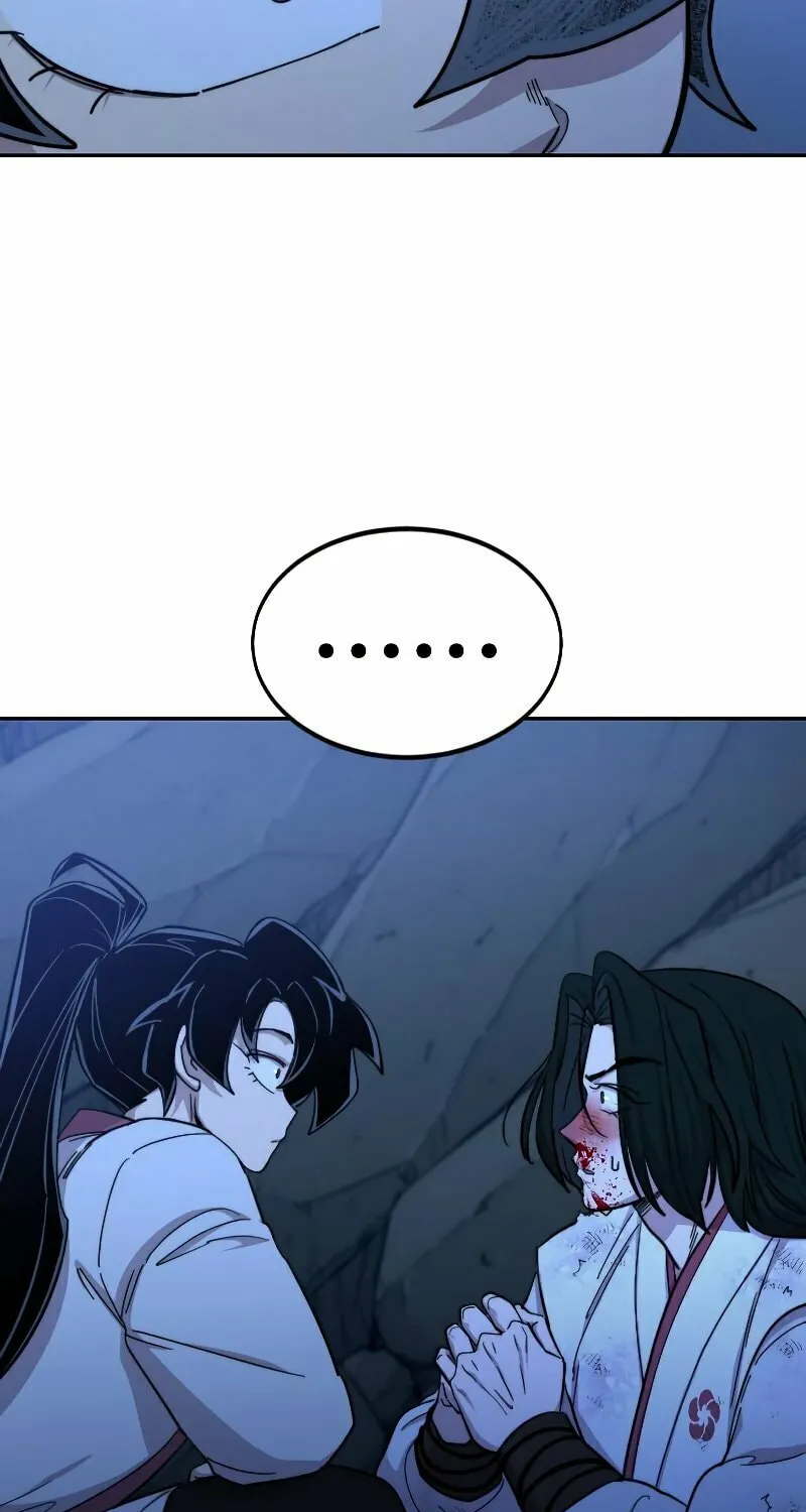 Return of the Blossoming Blade Chapter 50 page 15 - 
