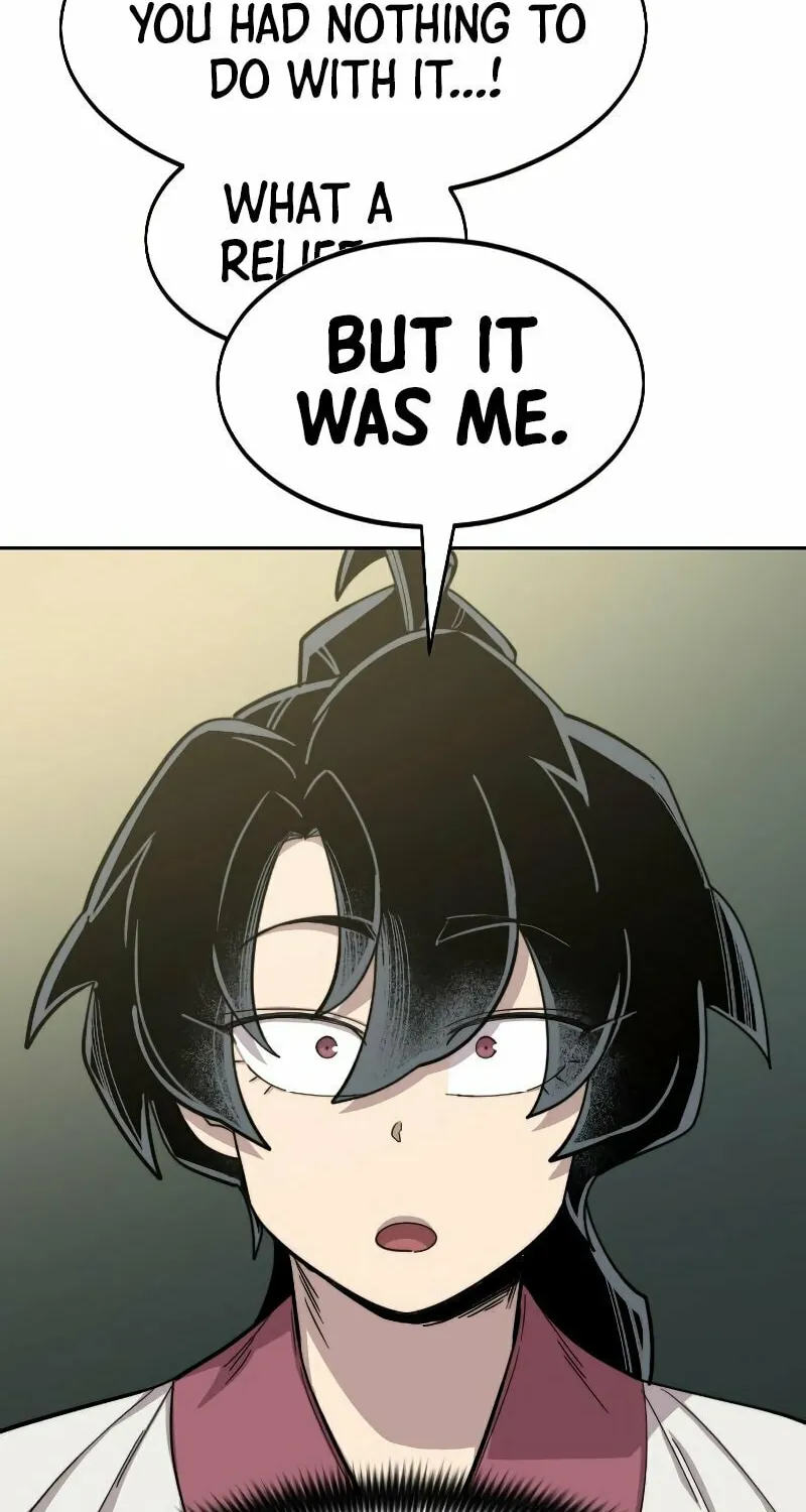 Return of the Blossoming Blade Chapter 50 page 146 - 