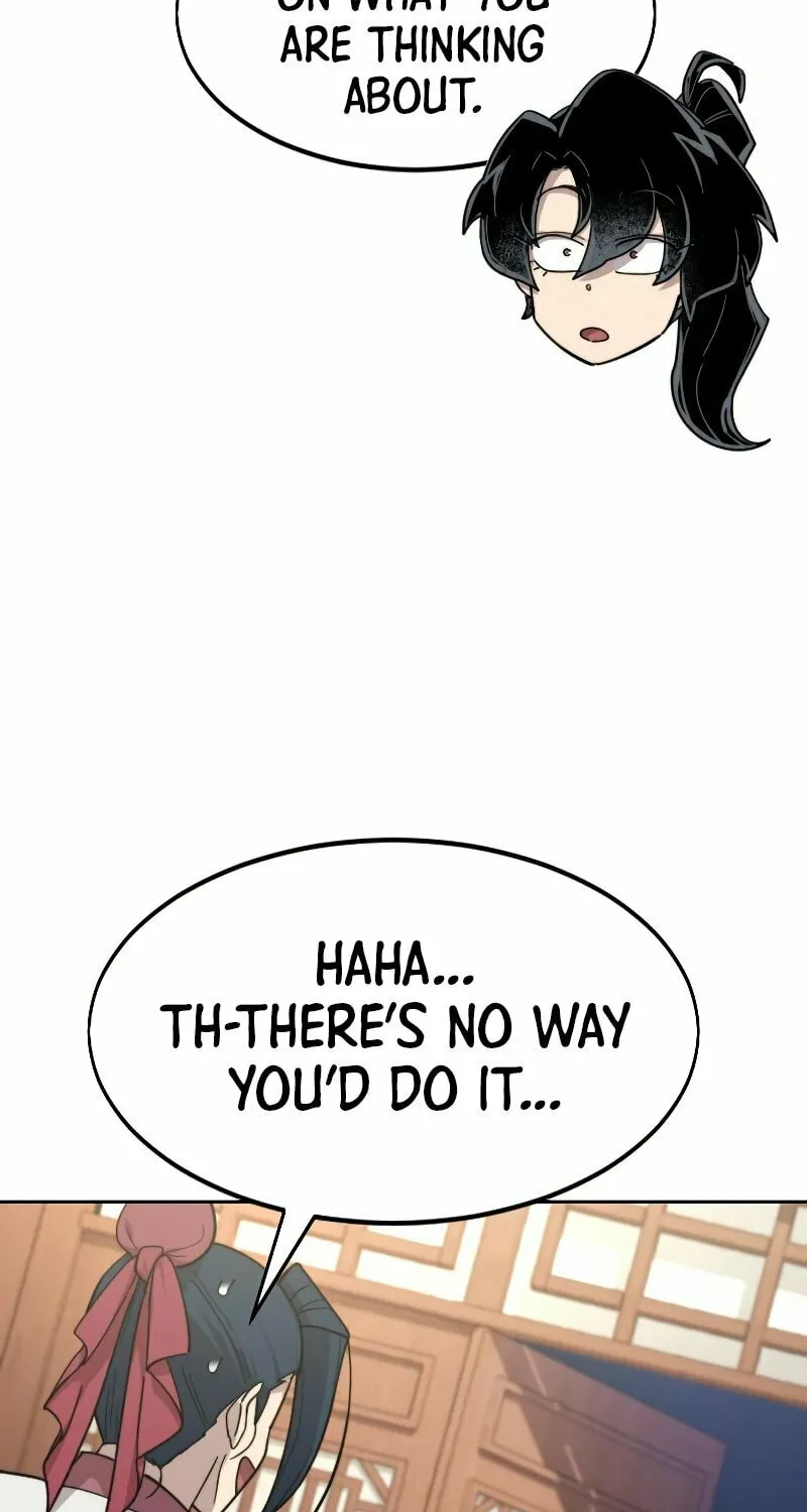 Return of the Blossoming Blade Chapter 50 page 150 - 