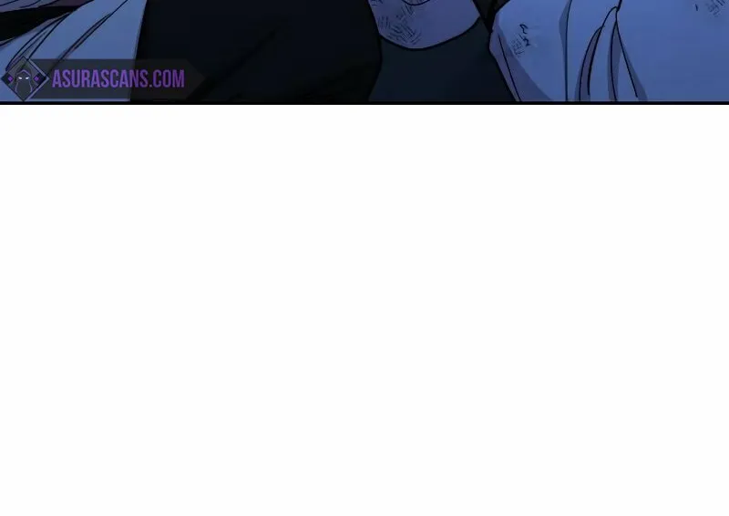 Return of the Blossoming Blade Chapter 50 page 16 - 