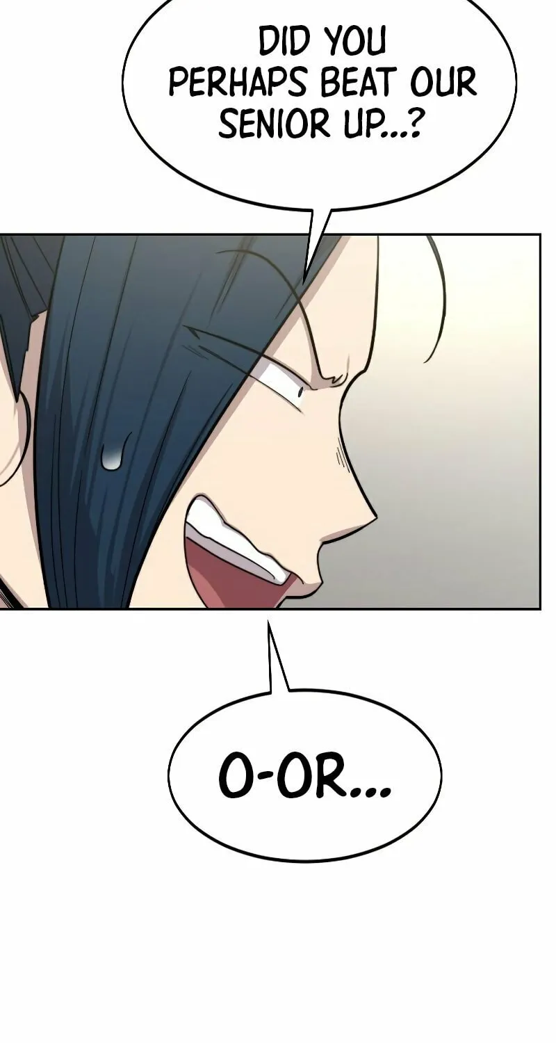 Return of the Blossoming Blade Chapter 50 page 152 - 