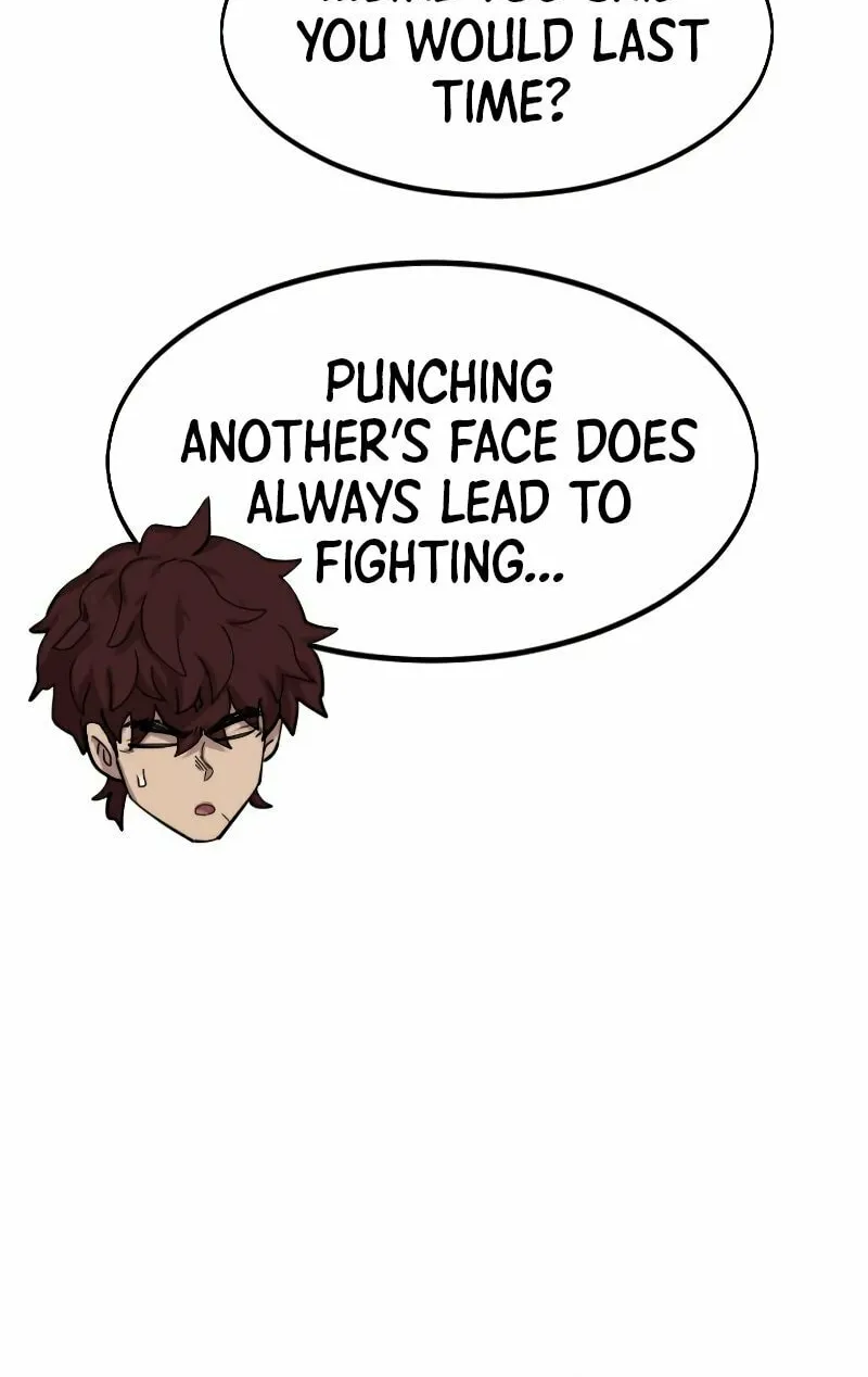 Return of the Blossoming Blade Chapter 50 page 154 - 