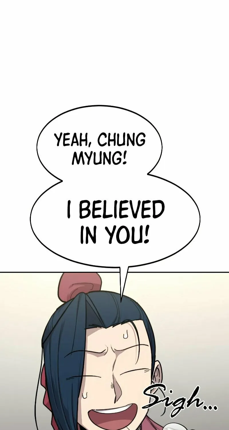 Return of the Blossoming Blade Chapter 50 page 156 - 