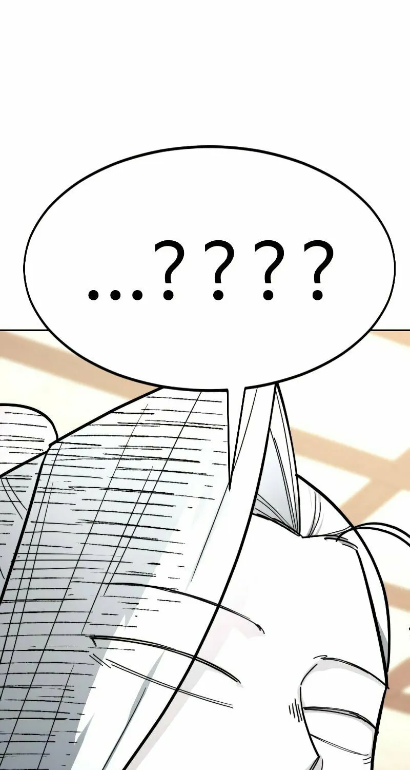 Return of the Blossoming Blade Chapter 50 page 161 - 