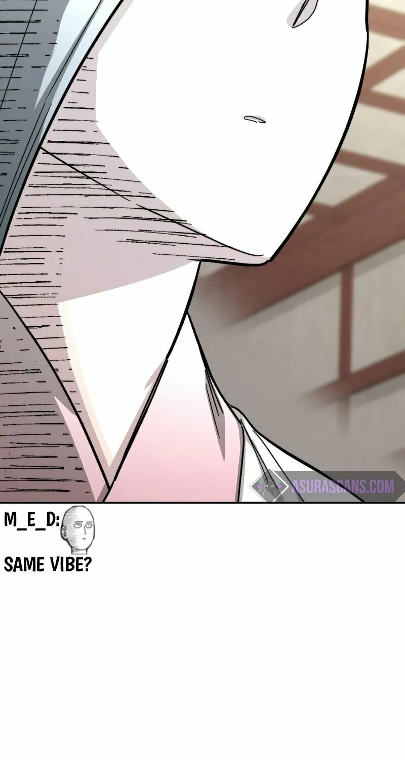 Return of the Blossoming Blade Chapter 50 page 162 - 