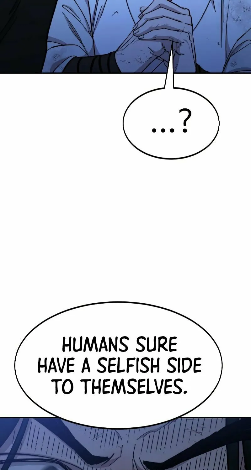 Return of the Blossoming Blade Chapter 50 page 19 - 