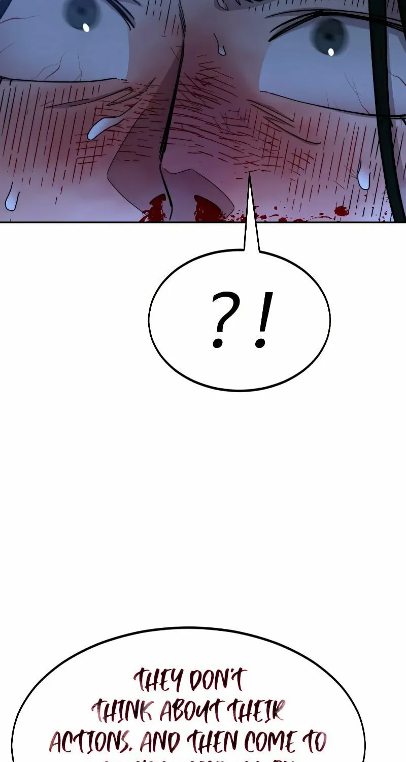 Return of the Blossoming Blade Chapter 50 page 20 - 