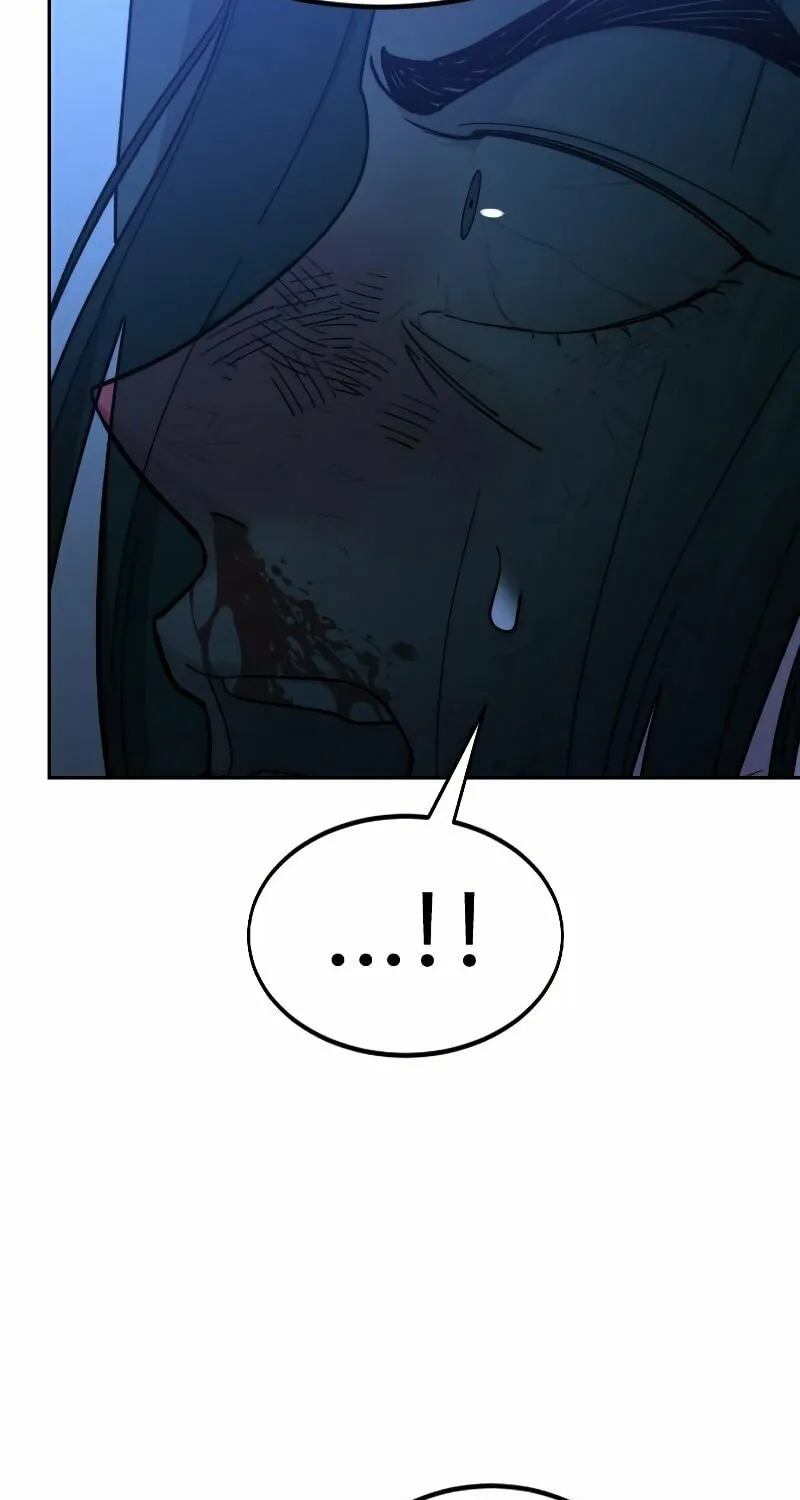 Return of the Blossoming Blade Chapter 50 page 23 - 