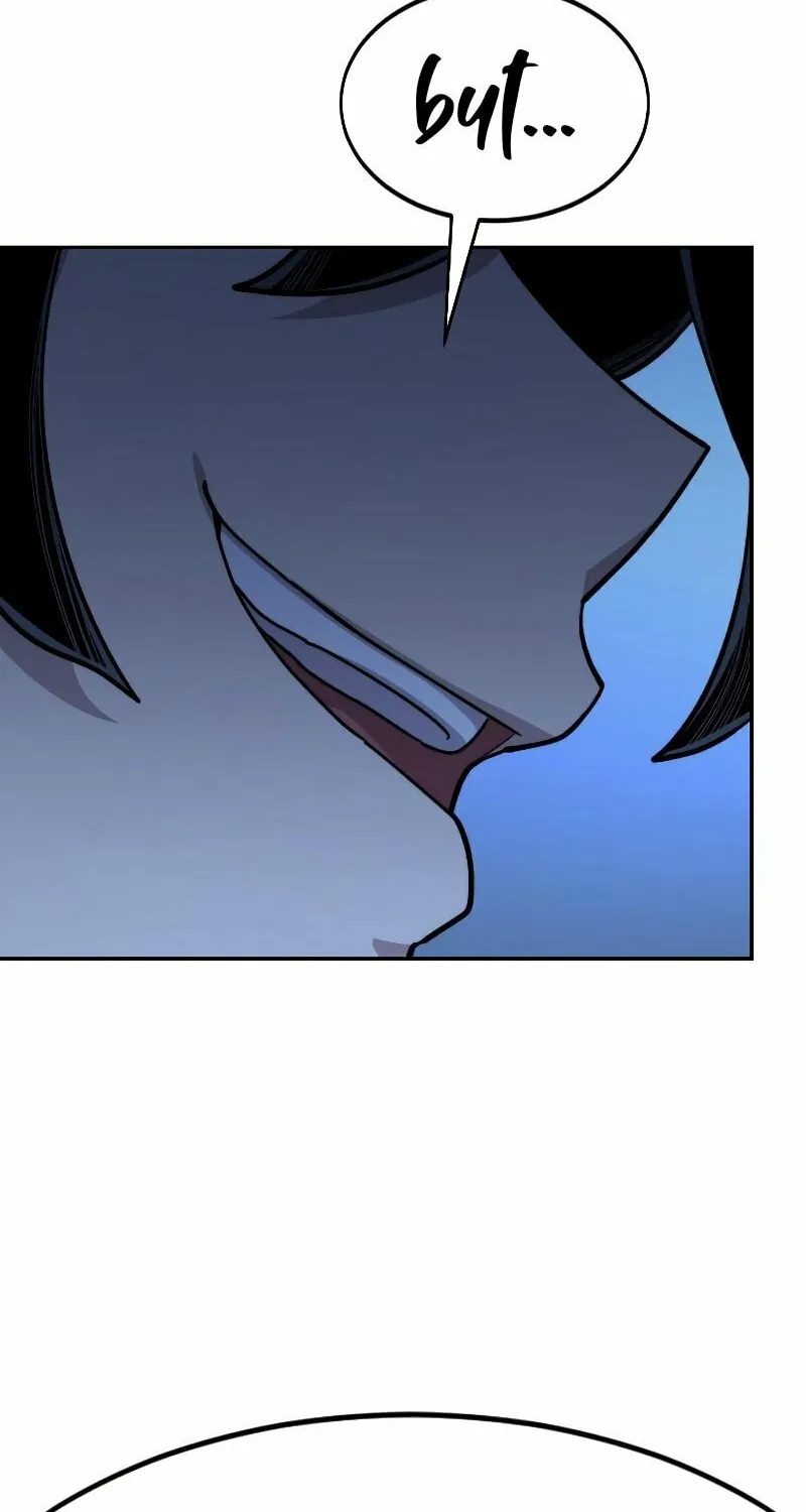 Return of the Blossoming Blade Chapter 50 page 24 - 