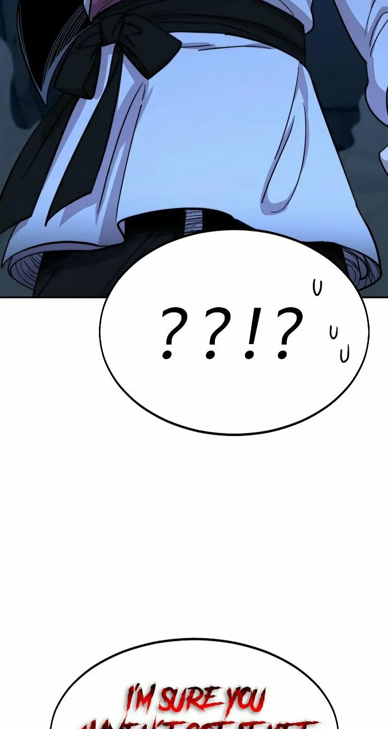 Return of the Blossoming Blade Chapter 50 page 26 - 