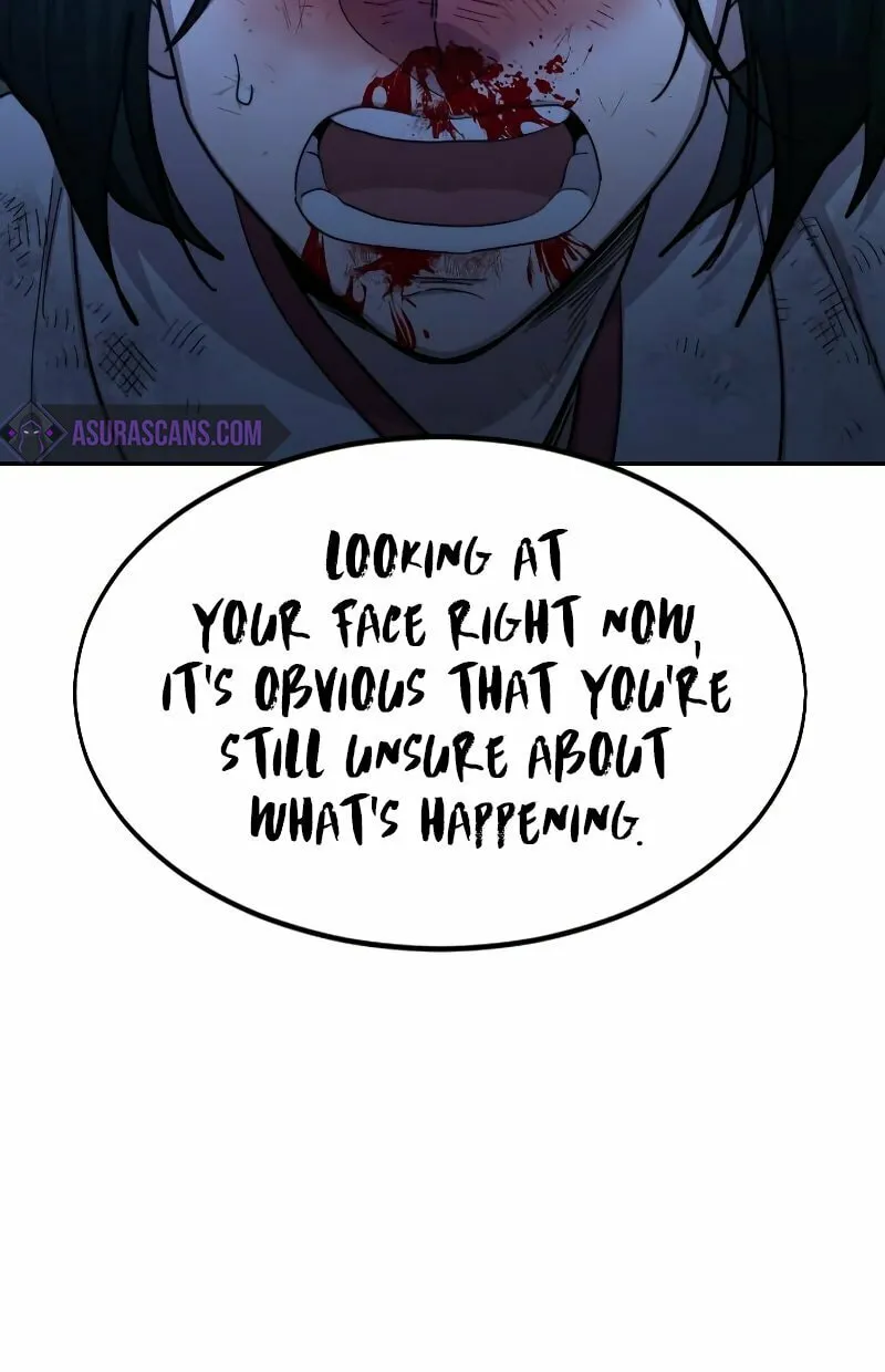 Return of the Blossoming Blade Chapter 50 page 29 - 