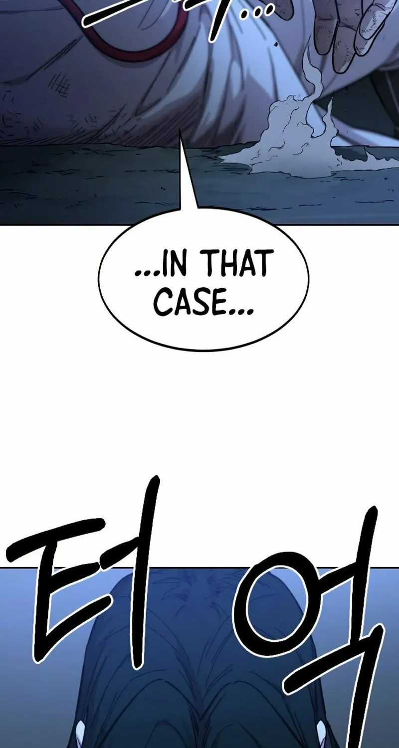 Return of the Blossoming Blade Chapter 50 page 4 - 