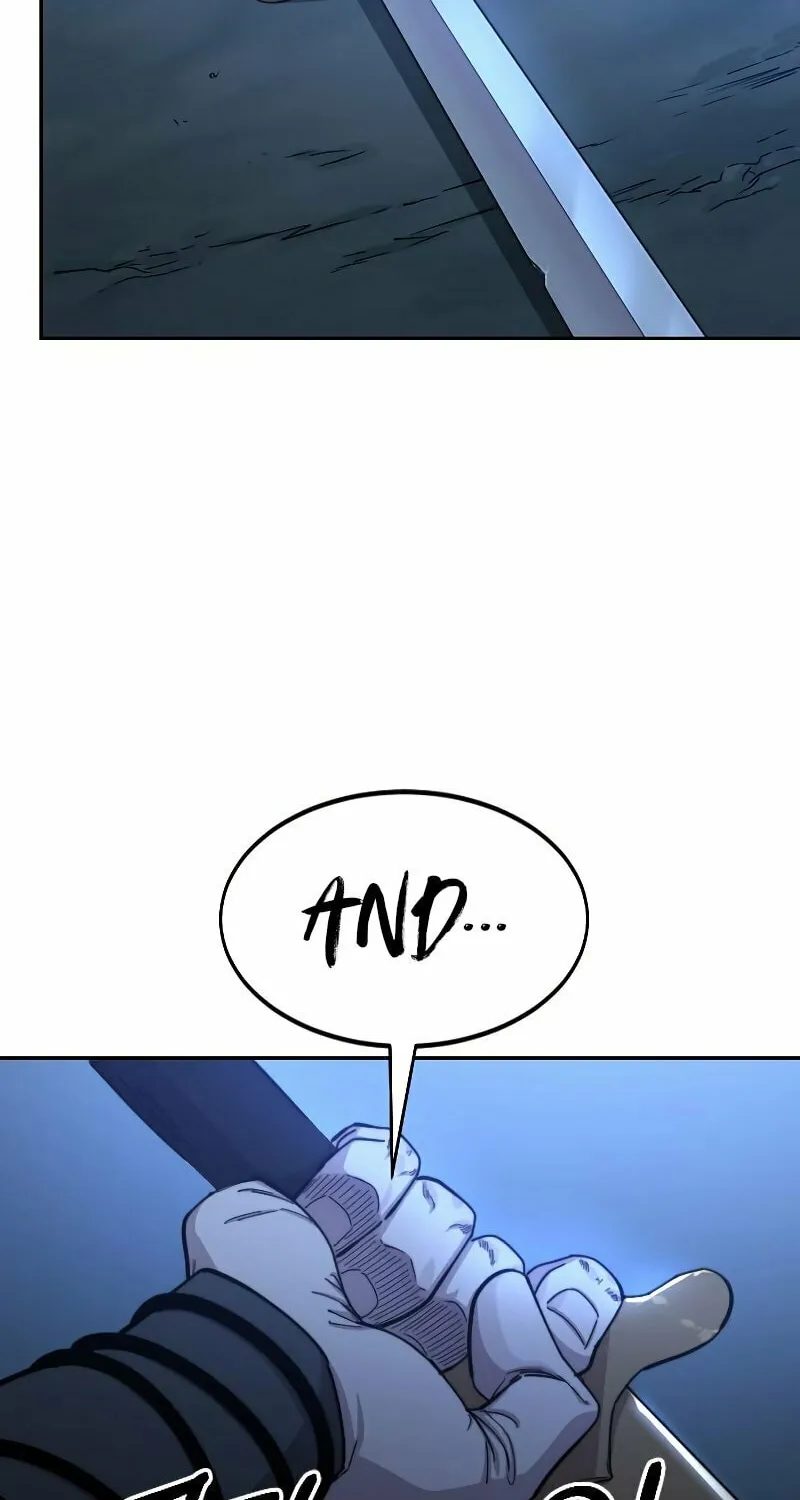 Return of the Blossoming Blade Chapter 50 page 33 - 